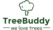 Tree Buddy