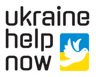 Ukraine Help Now