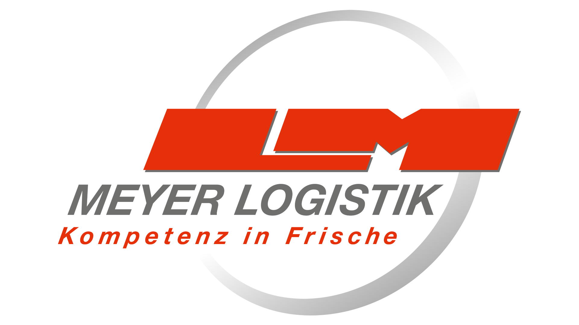 Meyer Logistik GmbH