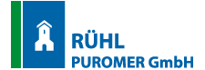 Rühl Puromer GmbH