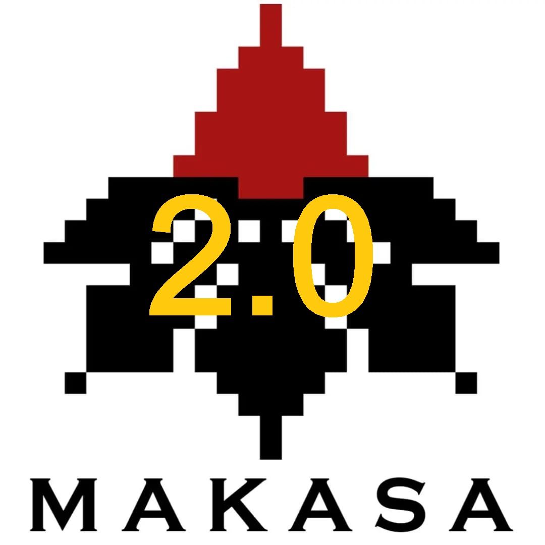 MaKaSa - ihr Herzensprojekt Teil 2